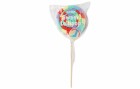 EatMySocks Socken Sweet Lollipop 1 Paar, One Size, Produkttyp: Socken