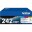 Image 1 Brother TN242CMY Value Pack - Pack de 3