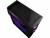 Bild 3 Asus Gaming PC ROG Strix G16CH (G16CH-1370KF056W) RTX 4080