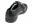 Bild 5 FTM Schuhspanner Grösse 41-45 Schwarz, Packungsgrösse: 2