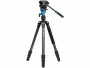 Benro Videostativ C1683TS2PRO Aero Kit Carbon