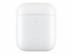 Image 3 Apple - Wireless Charging Case