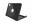 Image 7 Otterbox Tablet Back Cover Defender