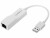 Bild 2 Edimax Netzwerkkarte EU-4208 100Mbps USB 2.0, Schnittstellen