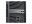 Bild 4 Dell PE T130/Chassis 4 x 3.5"/Xeon E3-1220 v6/8GB/1x1TB/DVD