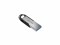 Bild 1 SanDisk USB-Stick USB 3.0 Ultra Flair 512 GB, Speicherkapazität