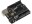 Image 1 jOY-iT Entwicklerboard Uno R3 Dip Version Arduino kompatibel