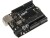 Bild 1 jOY-iT Entwicklerboard Uno R3 Dip Version Arduino kompatibel