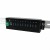 Bild 2 EXSYS USB-Hub EX-1110HMVS, Stromversorgung: Terminal Block, USB