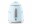 Bild 6 SMEG Wasserkocher 50's Style KLF05PBEU 0.8 l, Blau, Detailfarbe