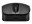 Image 12 Hewlett-Packard HP 690 - Mouse - Qi-Charging - 7 buttons