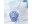 Bild 1 Koziol Trinkbecher Crystal S 200 ml, 1 Stück, Transparent
