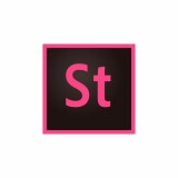 Adobe Stock Small 10 Bilder pro Monat, Vollversion, 100+