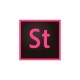 Image 1 Adobe Stock - For teams (Small)