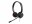 Bild 3 Jabra Headset Evolve 20SE MS Duo USB-C, Microsoft