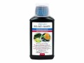 Easy Life Wasserpflege Bio-Exit Silicate, 250 ml, Produkttyp