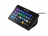 El Gato Elgato Stream Deck XL - Pavé numérique - rétroéclair