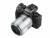 Bild 5 Viltrox Festbrennweite AF 33mm F/1.4 ? Canon EF-M, Objektivtyp