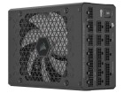 Corsair Netzteil HX1500i 1500 W, Kühlungstyp: Aktiv (mit Lüfter)