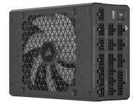 Corsair HXi Series (2023), HX1500i, 80 PLUS Platinum, EU Version