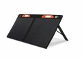 Xtorm Solarpanel XPS200 200 W, Solarpanel Leistung: 200 W