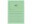 ELCO Sichthülle Ordo Classico Grün, 100 Stück, Typ: Sichthülle, Ausstattung: Beschriftungsvordruck mit Sichtfenster, Detailfarbe: Grün, Material: Papier
