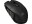 Bild 6 Corsair Gaming-Maus Scimitar Elite, Maus Features: Umschaltbare