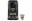 Bild 0 De'Longhi Kaffeevollautomat Magnifica Start ECAM220.22.GB Schwarz