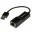 Bild 6 STARTECH .com USB 2.0 RJ45 Fast Ethernet Adapter - Lan