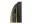 Bild 9 Targus CityGear 15.6" 15.6 ", Tragemöglichkeit: Rucksack, Handgriff