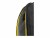 Bild 14 Targus CityGear 15.6" 15.6 ", Tragemöglichkeit: Rucksack, Handgriff