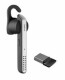 Jabra Stealth UC Bluetooth Headset for Mobile phone and