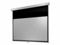 Celexon Rollo-Leinwand Professional Plus 200x125 cm 16:10