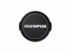 OM-System Olympus LC-52C - Coperchietto obiettivo - per M.Zuiko