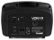 Bild 0 Vonyx PA-System V205B Personal Monitor mit BT / USB
