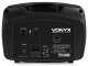 Vonyx PA-System V205B Personal Monitor
