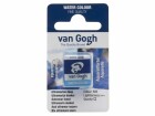 Van Gogh Van Gogh Aquarellfarbe 506