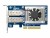 Image 8 Qnap QXG-25G2SF-E810 - Network adapter - PCIe 4.0 x8