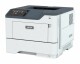 Xerox B410 - Multifunctional Printer - 47ppm NEW