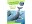 Image 1 Ravensburger Kinder-Sachbuch WWW Erstleser: Wale und Delfine (Band 3)