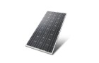 autosolar Solarpanel 160 W, MC4, Solarpanel Leistung: 160 W