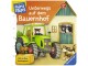 Ravensburger Bilderbuch Unterwegs