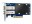 Image 0 Qnap LAN Card 2x 10GbE SFP+ PCIe Erweiterungskarte