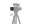 Bild 2 Smallrig Videokamera-Akku VB155 Mini V-Mount, Kompatible