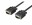 Image 1 Digitus ANSMANN Business - VGA cable - HD-15 (VGA) (M