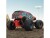 Image 9 Arrma Monster Truck Gorgon MEGA 550 RWD Rot, RTR