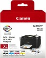 Canon PGI-1500XL Multipack
