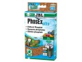 JBL Filterzubehör PhosEx Ultra Filtermasse, 340 g