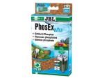 JBL Filtermasse PhosEx Ultra, 340 g, Produkttyp