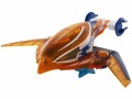 Mattel Masters of the Universe Animated: Deluxe Talon Fighter